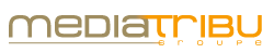 Logo MediaTribu