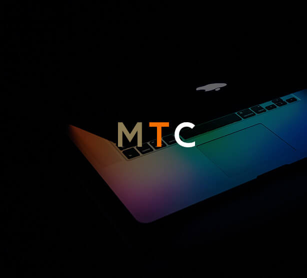 MTC