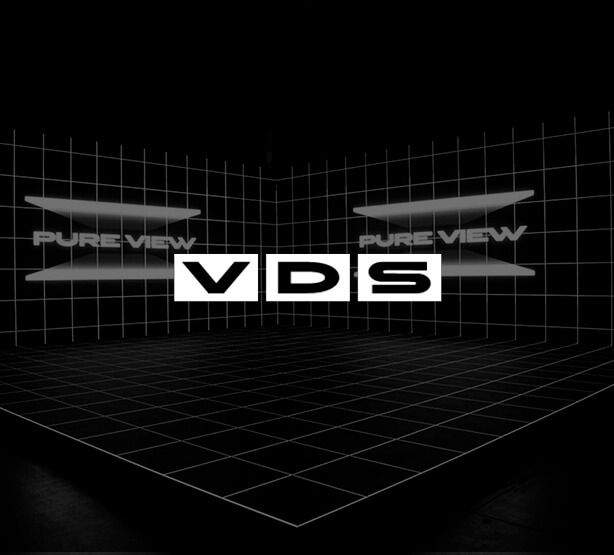 VDS